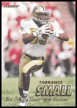 77 Torrance Small